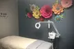 Relax with 60 or 90 Minute Custom Massage or 1, 3 or 5 Acupuncture Sessions @Healing Acupuncture(Up to 61%Off) - Second Medium