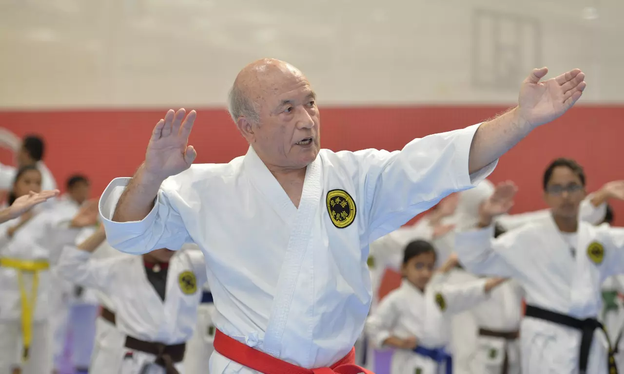 Try One, Four, or Eight Regular Class with Optional for a Month