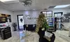 Microblading, Ombré Powder Brow or Hybrid Brow Session with Retouch ( Up to 64% Off ) at  Bali Brows & Beauty