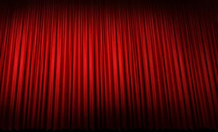 $7 for One Ticket to "Antony and Cleopatra" at Emmett Robinson Theatre at the College of Charleston ($15 Value) - Primary Image