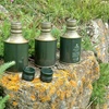 Image 21: Umbria: soggiorno, colazione e solarium per 2, 3 o 4 a Campo Al Vento