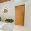 Image 6: Ozone Sauna Therapy for Recovery & Detoxification (1, 2 or 3 Sessions)