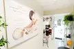 Three or Six Sessions of Laser Hair Removal at Moda Donna Beauty Clinics - Second Medium