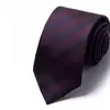 Crimson Eclipse