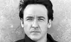 An Evening with John Cusack and a Screening of High Fidelity on August 16 at 7:30 p.m.