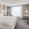 Image 14: Stylish 4-Star Hotel at Denver Downtown - Book Now!