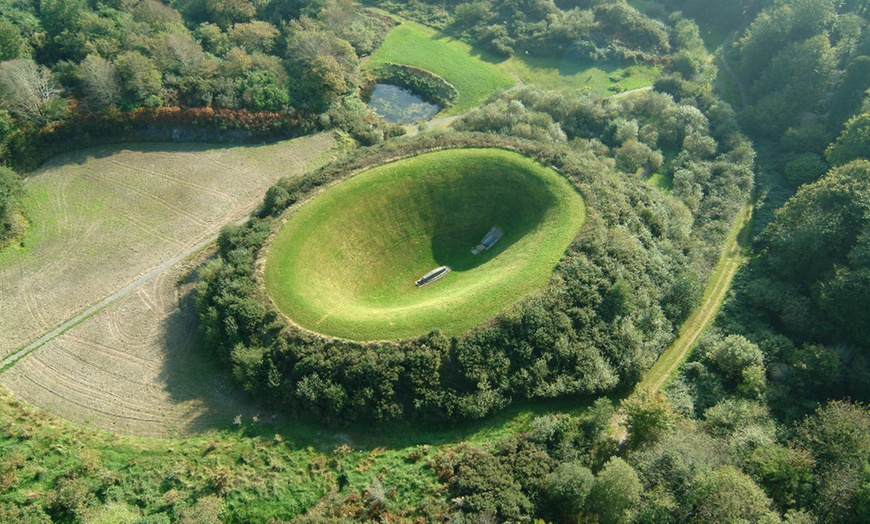 Image 7: Victorian Country House in West Cork