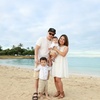 Image 1: Capture Beautiful Outdoor Portraits with Isle of Photos