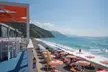 Messina: soggiorno per 2, 3 o 4 persone in mezza pensione al GH Avalon Sikani Resort 4* di Gioiosa Marea - Image 2