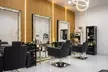 Nail Care Packages at Streaks: Classic or Gel Mani-Pedi with Hair Styling Option (11 Locations) (Up to 41% Off) - Image 6