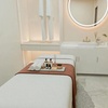 Image 1: Laser Hair Removal Sessions for Various Areas
