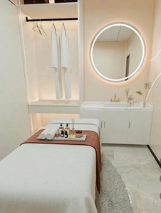 9 Diode Laser Hair Removal Sessions for a Small Area - Lumiderm Aesthetic Clinic