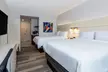 Hotel Stay with Complimentary Breakfast & Wi-Fi at Holiday Inn Express & Suites Orlando International Drive in Florida
 - Second Medium