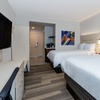Image 5: Member-Only Deal: 3-Star Hotel at I-Drive & Universal