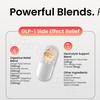 Image 4: GLP-1 Natural Booster or Side Effect Relief Wellness Package - BloomMD