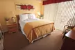 Three-Night Stay for Two at Silver Lake Resort in Kissimmee, FL - Second Medium
