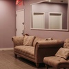 Image 3: Three or Six Sessions of Laser Hair Removal at Lavenvelle Spa