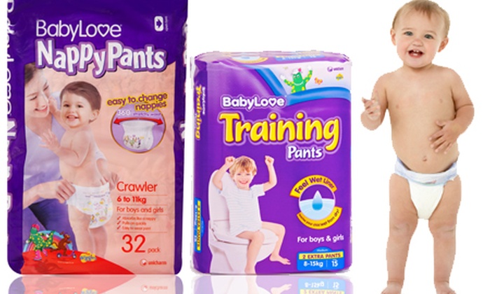 groupon nappies