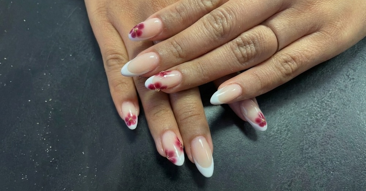 Classic Mani-pedi, Classic Mani With Gelish Pedi, Or Gelish Mani-pedi Classic Mani-pedi, Classic Mani With Gelish Pedi, Or Gelish Mani-pedi