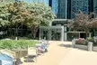 DermaGlow MedSpa Offers 20, 40, 60 Units of Daxxify, 60, 120 or 180 Units of Dysport Options (Up to 31% Off) - Second Medium