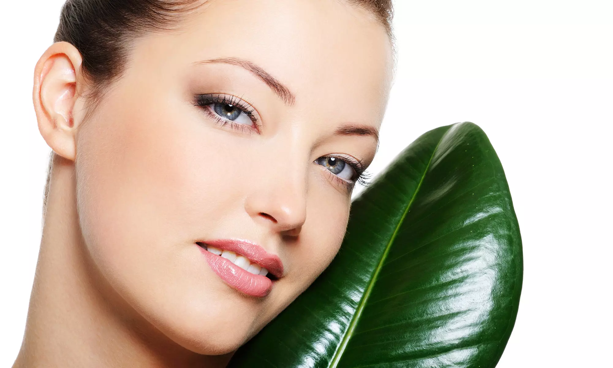 Up to 88% Off Microdermabrasion in Mississauga