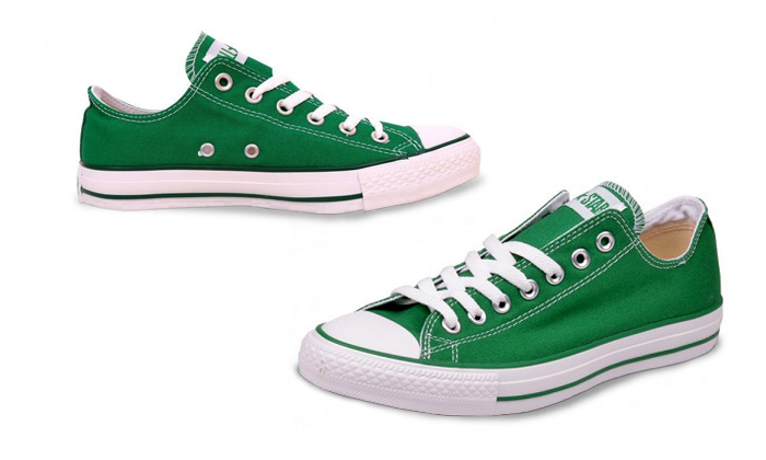 converse femme 42 converse femme 42