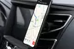 Magnetic Car Mount Cell Phone Holder - Second Medium