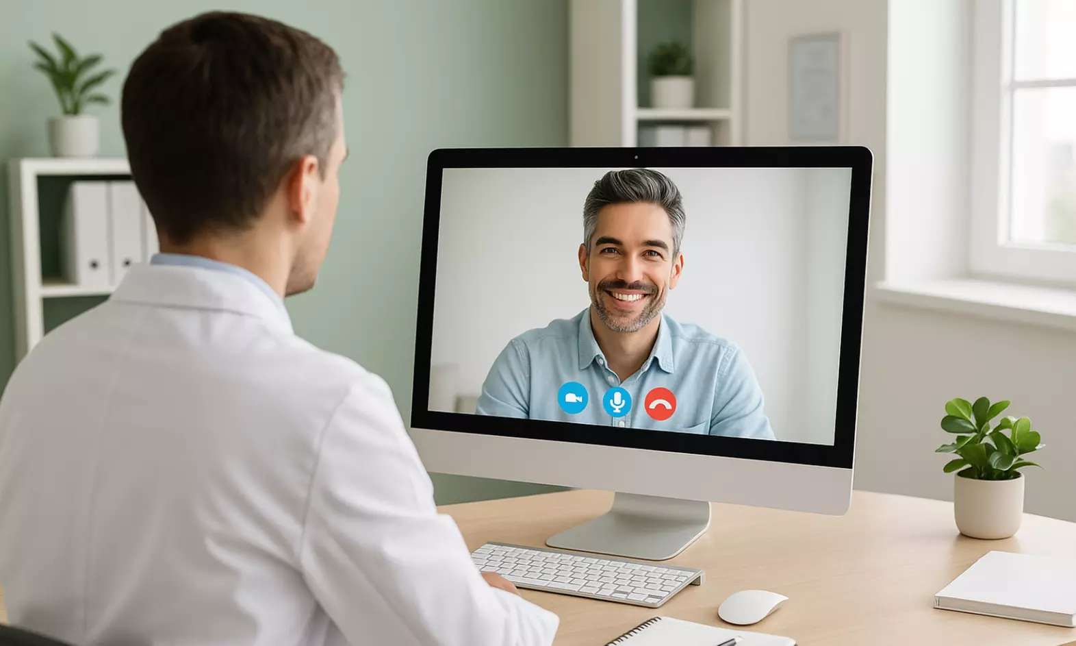 Online Medical Marijuana Card Evaluation – New or Renewal (Illinois, Iowa, Michigan, Minnesota) Up to 50% Off  - Primary Image
