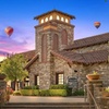 Image 3: 50% Off Exquisite Premium Wine Tasting at Lorimar Vineyards 