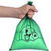Image 6: 270+ Large Dog Waste Bags