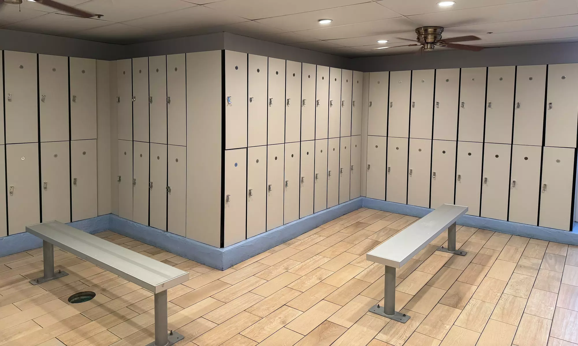 Unlimited Gym Access For You & A Friend - 3 or 6 Weeks