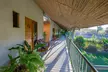 ✈ 7-Night Costa Rica Volcano & Beach Trip. Price is per Person, Based on 2 Guests per Room. Buy 1 Voucher per Person. - Second Medium
