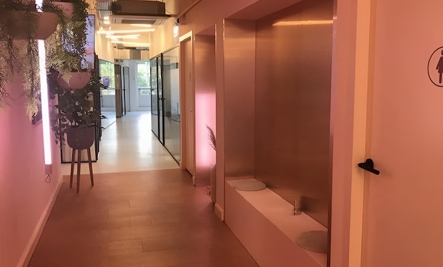 Image 5: Verzorgde wimpers en wenkbrauwen: behandeling naar keuze in Amsterdam