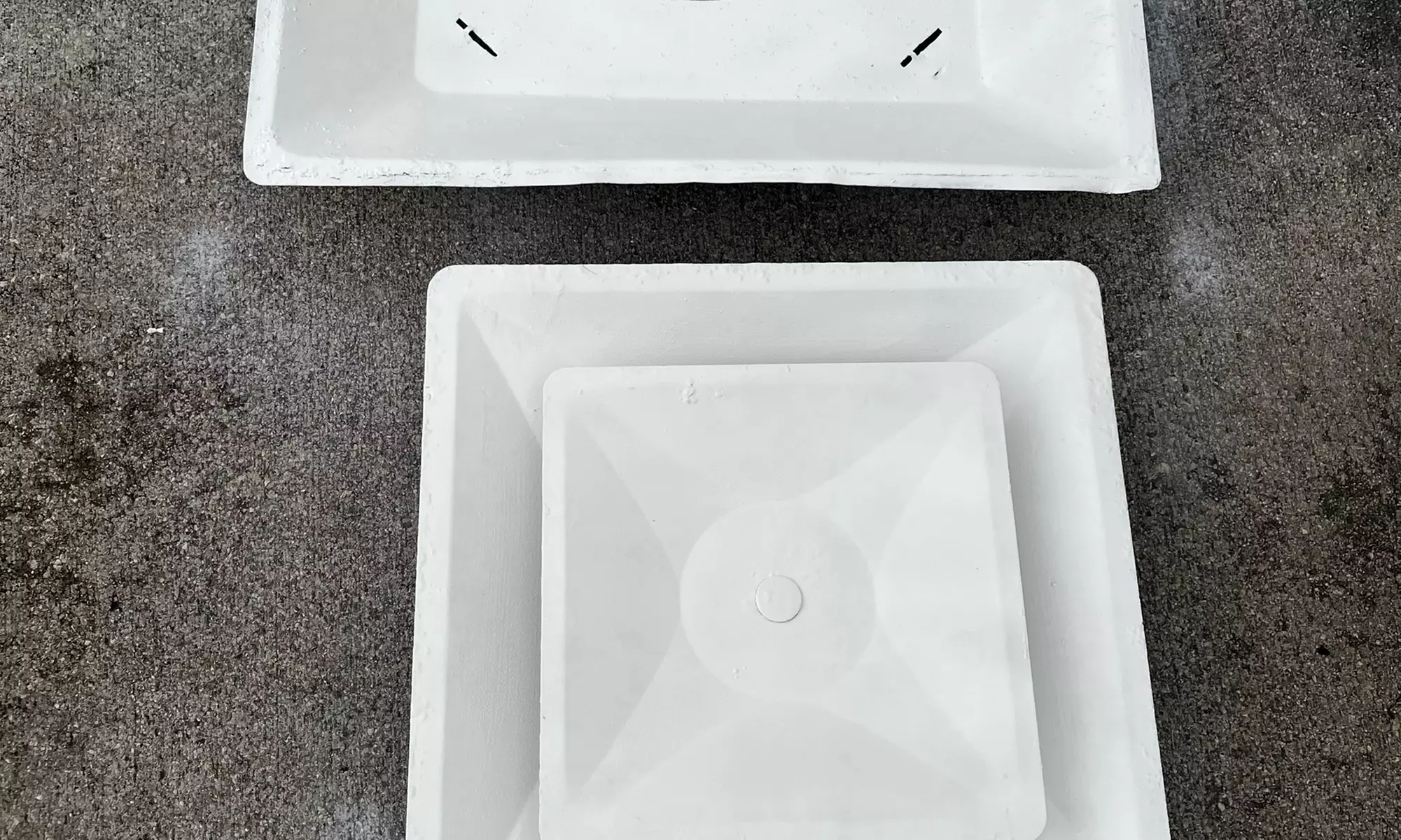 Dryer Vent Cleaning Package, Air-Duct Cleaning for Whole House