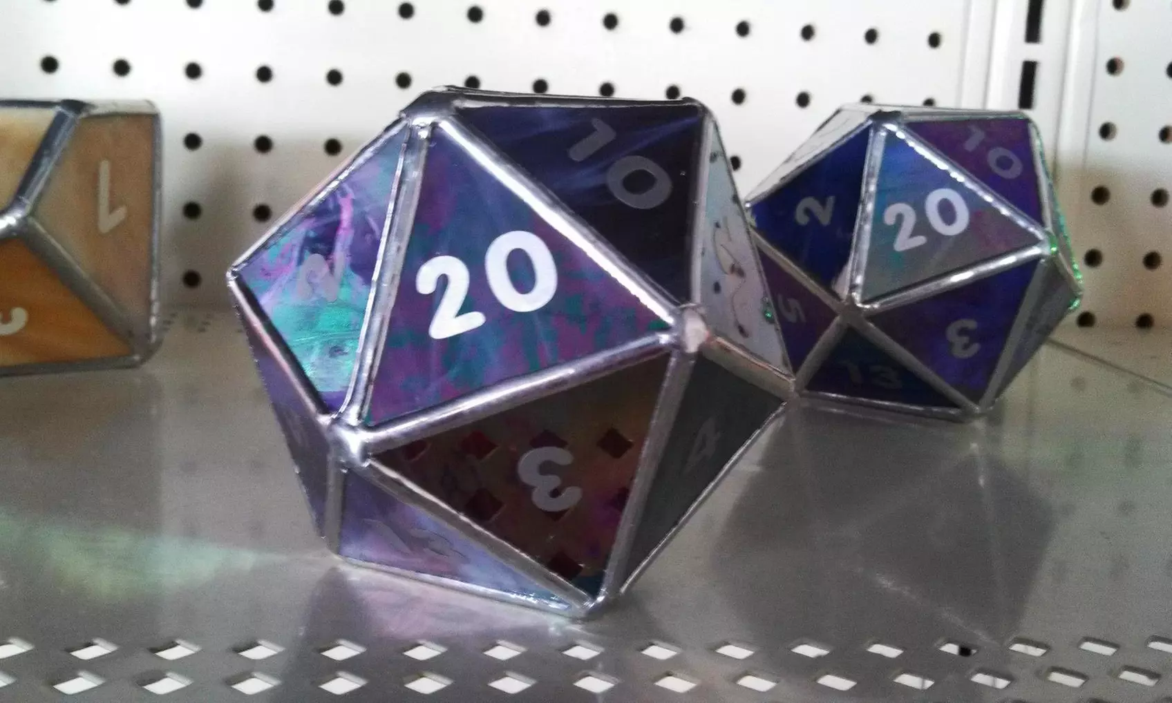 One Day of Unlimited Board-Game Play for Two or Four at Game Paradise (Up to 52% Off) - Primary Image