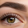 Image 3: Wimpern-Lifting und optionale Färbung bei Angel Lashes (bis zu 36% sparen)