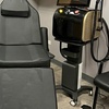 Image 3: Sculpt & Tighten Your Abdomen with Cavitation & RF Skin Tightening