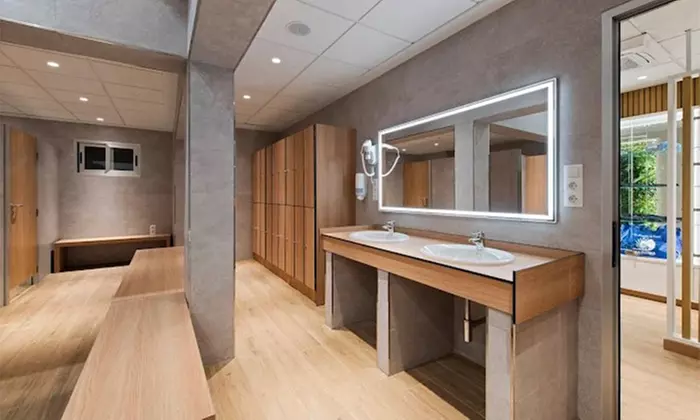 Circuito spa de 90 minutos para 1 o 2 personas en plena Albufera