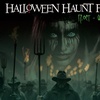 Image 10: Entry Tickets to Halloween Haunt Fest at the UK's New Scream Park