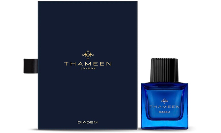 Image 7: Thameen De Perfumes