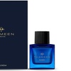 Image 7: Thameen De Perfumes