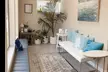 Up to 31% Off on Pampering Package at Inner Beauty Acu Clinic - Second Medium
