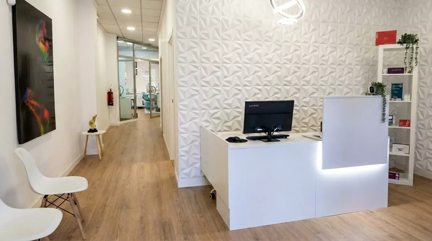 Láser para eliminar lunares, verrugas o puntos rubí: 1, 2 o 3 sesiones