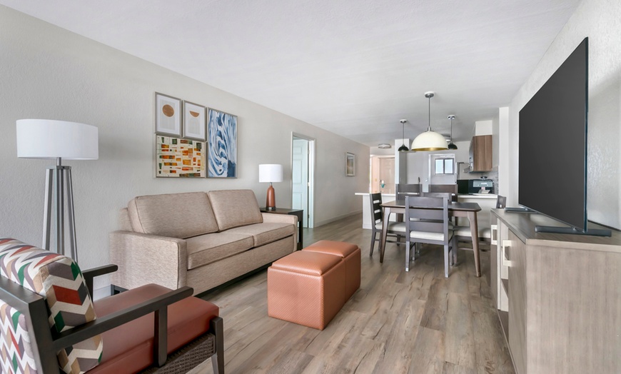 Image 26: Family-Friendly Resort In Greater Orlando