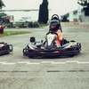 Image 3: Sesión de karts para 1, 2 o 4 personas