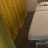 Image 6: Up to 40% Off on Massage - Deep Tissue at Wellness Physical Therapy Limited