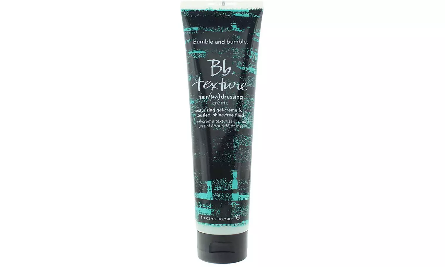 Bumble and Bumble Hair Care Collections