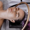 Image 1: Rituel head spa "Hatsu" : évasion sensorielle et bar à coiffure offert