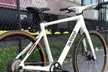 Enjoy Full-Day eBike Rental for One or Two Persons at Napa Velo (Up to 43% Off) - Second Medium
