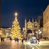 Image 4: ✈ Venice & Milan: 4 or 6 Nights with Hotel and Flights
